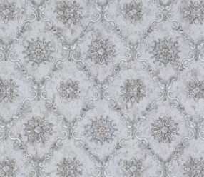 Обои Decori & Decori Amore 82826