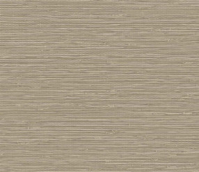 Обои Wallquest Grasslands GL20326