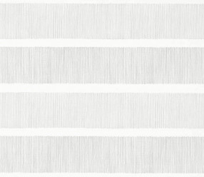 Обои Sanderson Chika (213739) флизелиновые