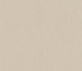 Обои Rasch Etro (517521)