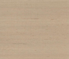Обои York Carey Lind Coastal Calm VG4402