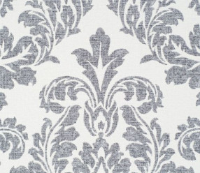 Обои Rasch Florentine 449099
