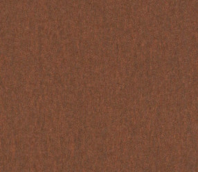 Обои флизелиновые 226460 Raffinesse
