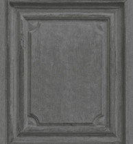 Обои Rasch Crispy Paper 524420