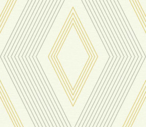 Обои York Ashford Geometrics GE3692