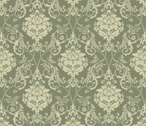 Обои AURA Classical Elements B1100505