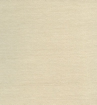 Обои Elitis lin-mural (RM 590 02) текстильные