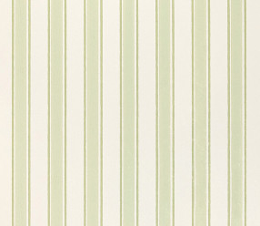 Обои Baker Lifestyle Opera Garden (PW78013/3) бумажные