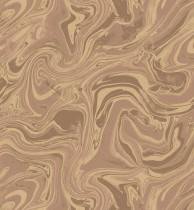 Обои Wallquest Studio Textures JT30605