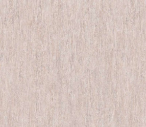 Обои Erismann Code Nature ER12107-05