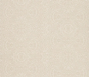 Обои Eijffinger Sundari (375160) виниловые