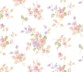 Обои Aura Little England III (PP27747)