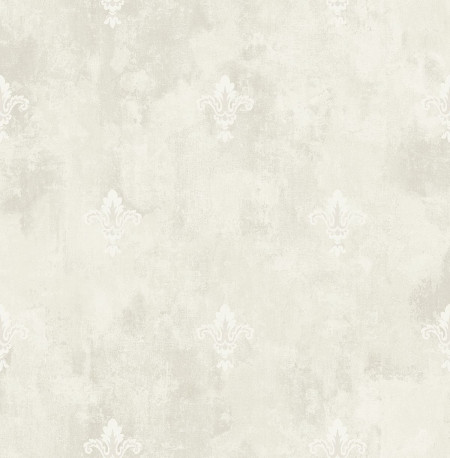 Обои Wallquest Villa Deste DV50708