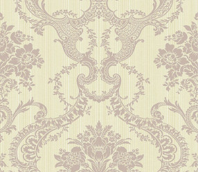 Немецкие обои KT-Exclusive, коллекция Parisian Florals, артикул FV60919