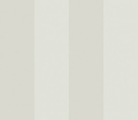 Обои AURA Classical Elements B1101304