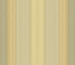 Немецкие обои KT-Exclusive, коллекция Lustre, артикул QZ92805