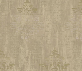Обои Aura Metallic FX W78178