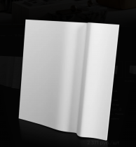 3D панель ELION 1