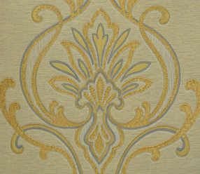 Обои G,L,Design Via Condotti (58003GL) виниловые на бумаге