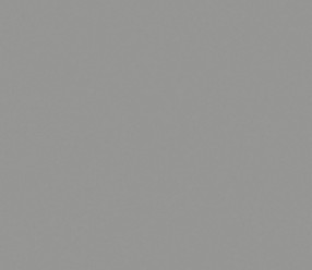 Обои Aura Nordic Elegance 630215