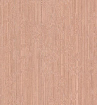 Обои Erismann Elysion (Erismann 1755-02) текстильные на флизе