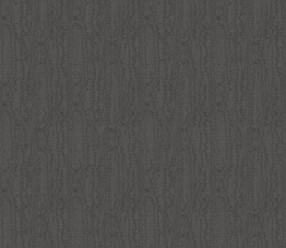 Обои Decoprint Boheme BO23044