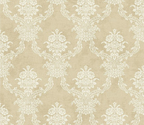 Немецкие обои KT-Exclusive, коллекция Parisian Florals, артикул FV61807