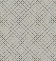 Обои Elitis samarcande (VP 874 03) текстильные