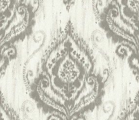 Обои Wallquest Jasmine JA32408
