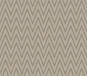 Обои Wallquest Textile Effects SL11708