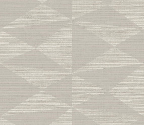 Обои Grandeco Madison (MA3204)