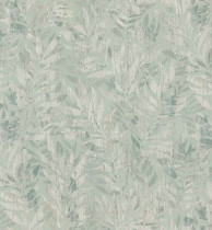 Обои Rasch Trend 974522