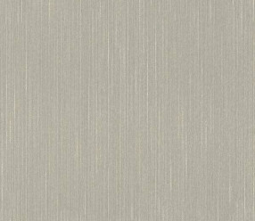 Обои Rasch Textil Valentina 86507