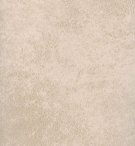 Обои Elitis vintage-leather (RM 790 04) текстильные