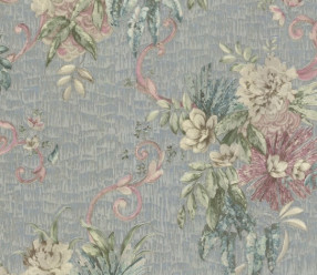Обои Decori & Decori Amore 82876
