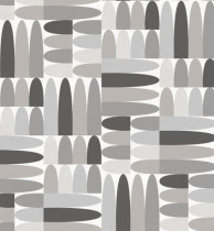 Обои Decoprint Feeling FE20243
