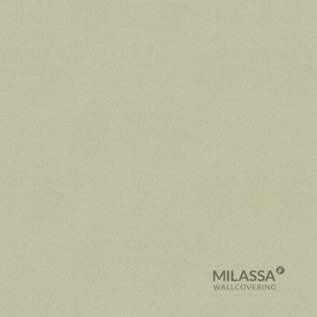 Обои Milassa Gem Gem4-005