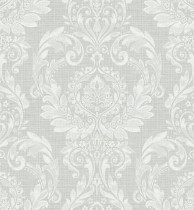 Обои Wallquest Brownstone MS90108