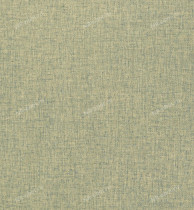 Обои Thibaut Texture Resource 4 (T14161)