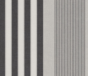 Обои Eijffinger Stripes+ (377101) флизелиновые