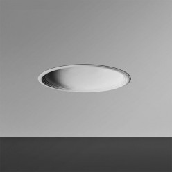 Купол, диам. 74 см Orac Decor F11
