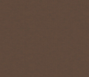 Обои Milassa Classic Estate EST8-004