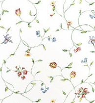 Обои Thibaut Thibaut Classics (TC8705)