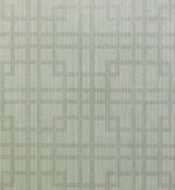 Обои Omexco brocades (BR3988) текстильные