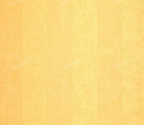 Обои Thibaut Tamarind (T7176)