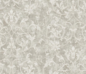 Обои Bruno Zoff Gold 60123-3