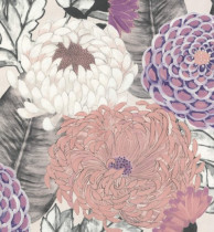 Обои Decoprint Breeze BR24033