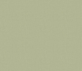 Обои Wallquest Geotex BW45804