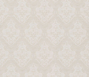 Обои Calcutta Dynasty 316011