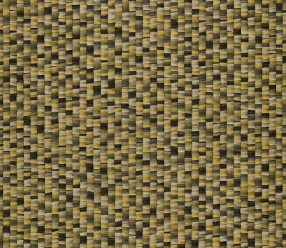Обои Zoffany Lexington Wallpapers (311032) виниловые